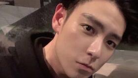 吃瓜top 已爆料